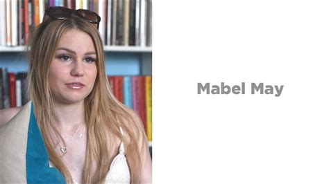 <b>MABEL</b> <b>MAY</b> GETS A LESSON IN SEX. . Mabel may xxx